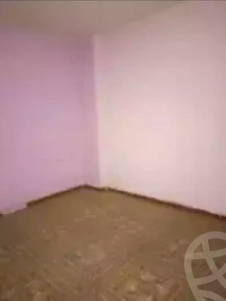 https://aqarmap.com.eg/en/listing/7350002-for-sale-cairo-faisal-shareaa-el-malek-fasel