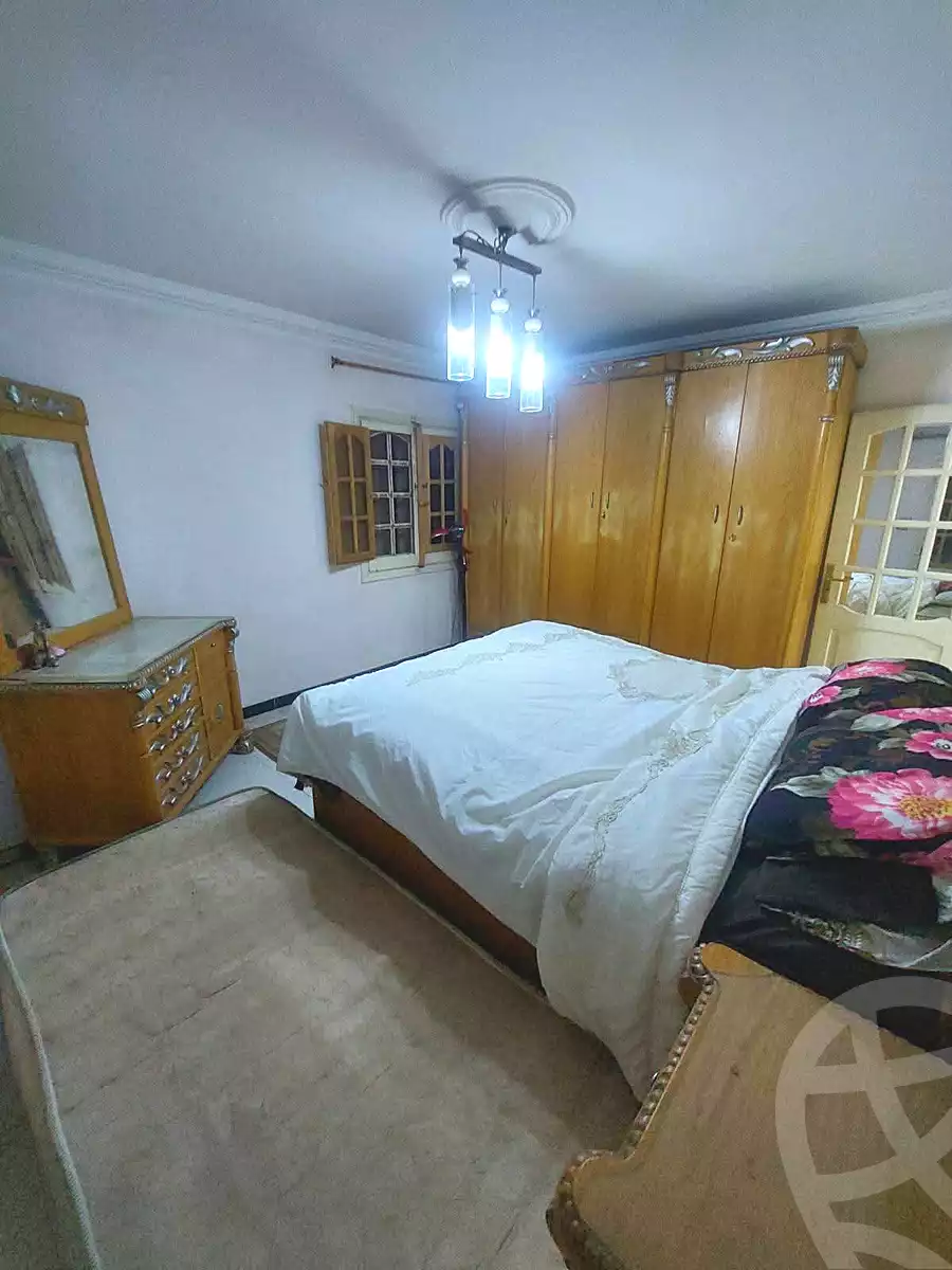 https://aqarmap.com.eg/ar/listing/7350040-for-rent-cairo-hadayek-el-koba