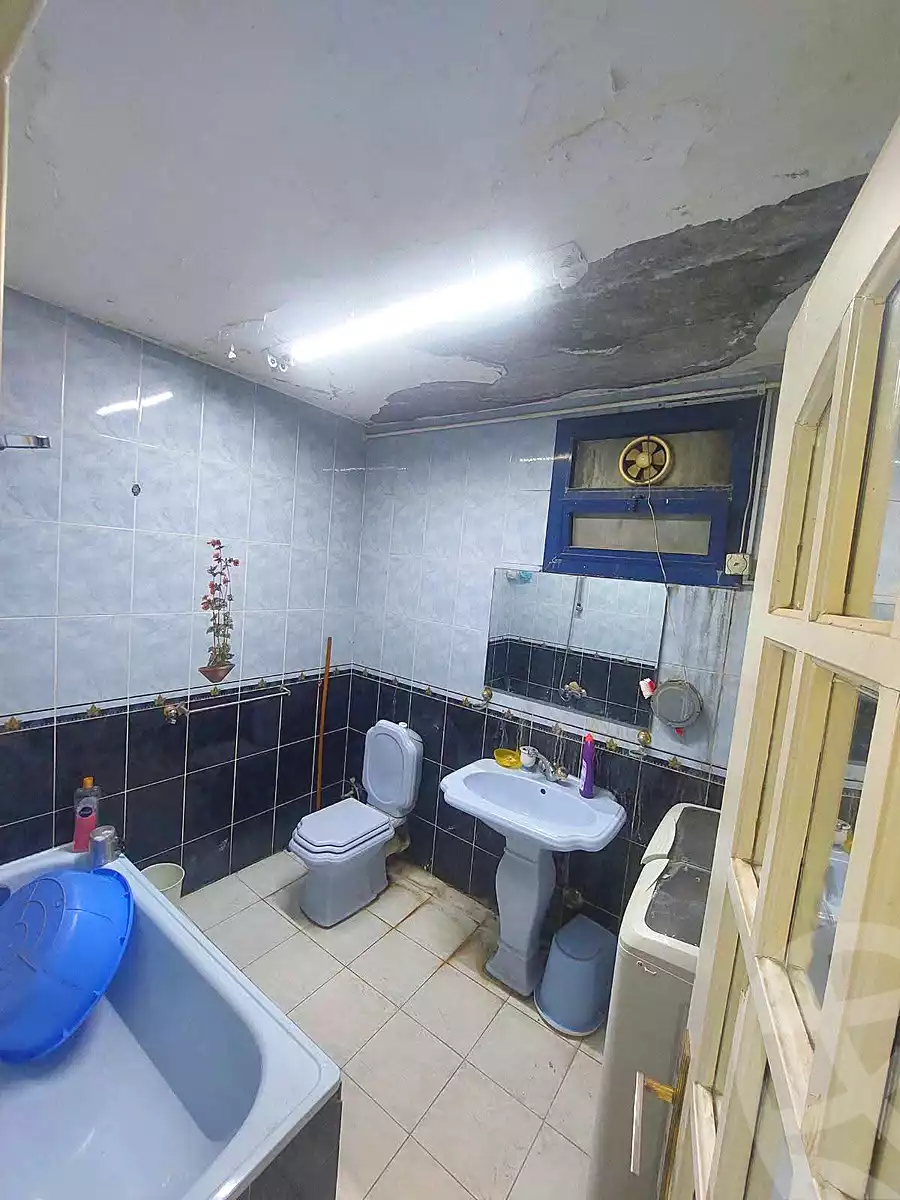https://aqarmap.com.eg/ar/listing/7350040-for-rent-cairo-hadayek-el-koba
