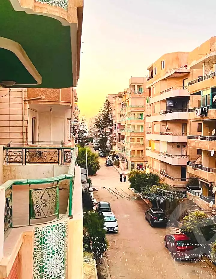 https://aqarmap.com.eg/ar/listing/7350041-for-sale-alexandria-al-agamy-shataa-el-nakheel