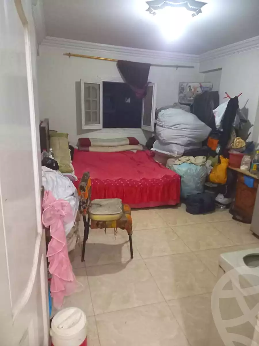 https://aqarmap.com.eg/ar/listing/7348169-for-sale-alexandria-el-mandara-nabawy-al-mohandes-st