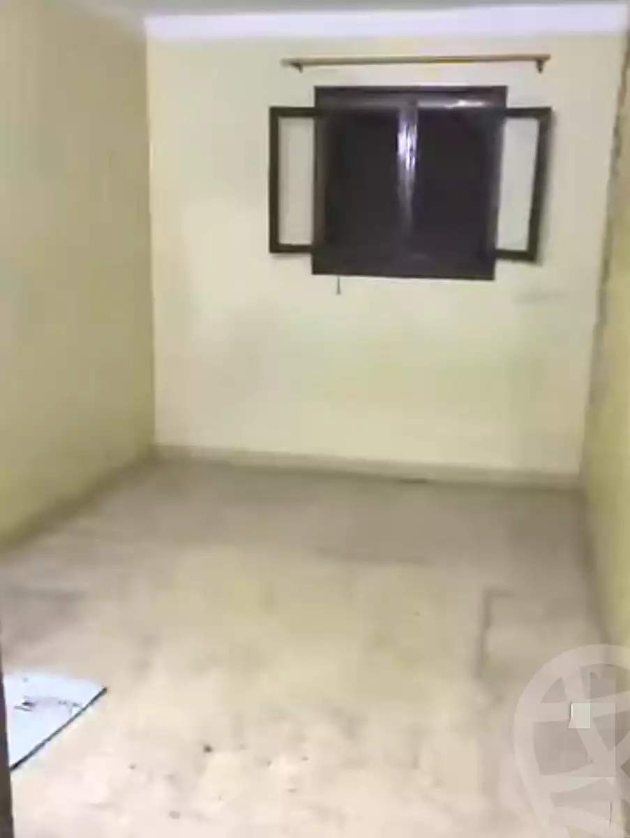 https://aqarmap.com.eg/en/listing/7350051-for-sale-cairo-el-zawiya-el-hamra