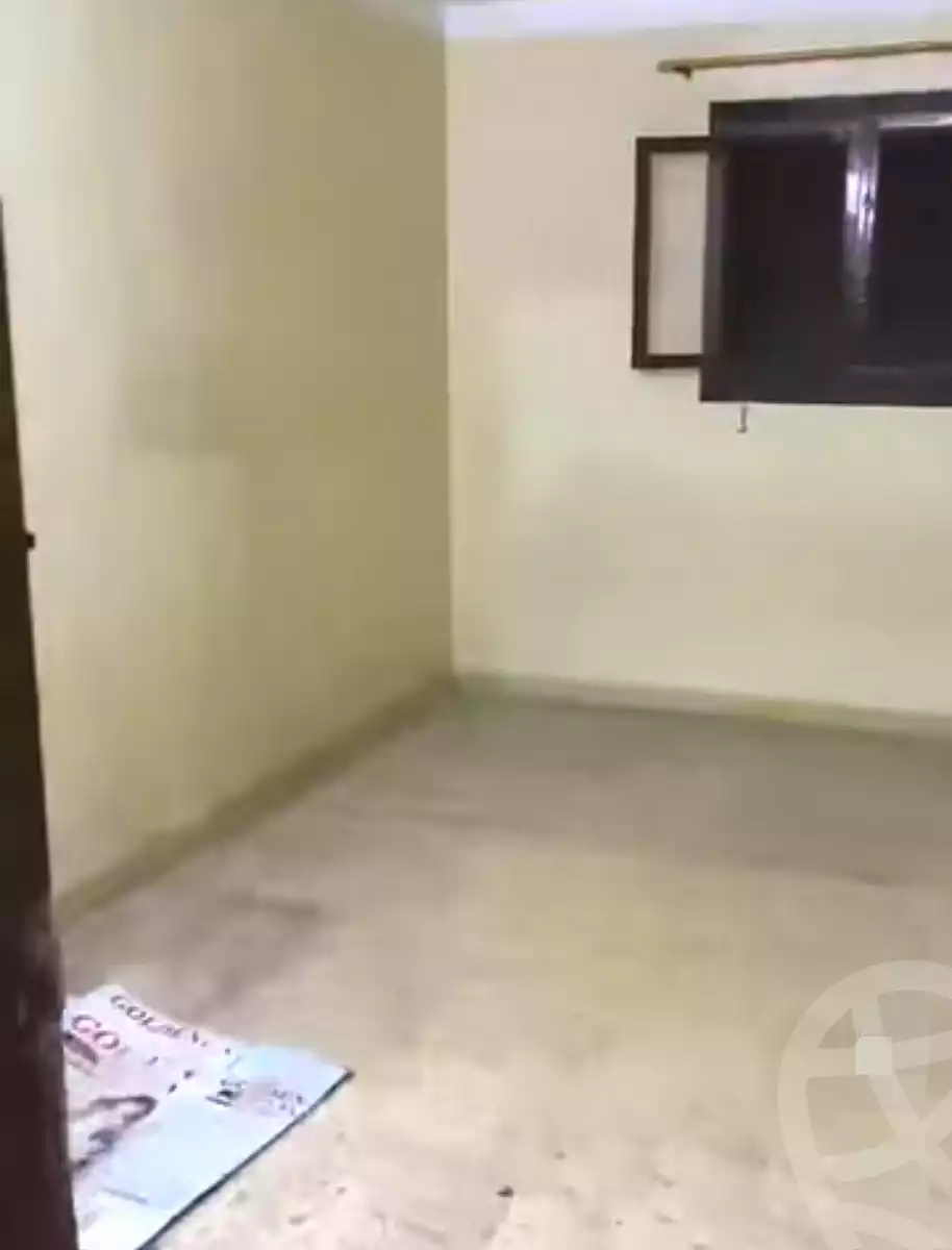https://aqarmap.com.eg/en/listing/7350051-for-sale-cairo-el-zawiya-el-hamra