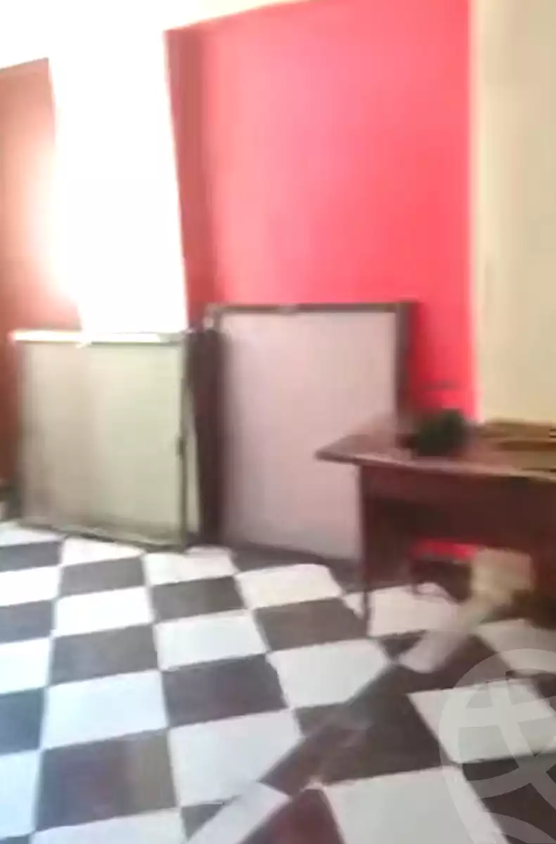 https://aqarmap.com.eg/en/listing/7348144-for-sale-cairo-el-haram-el-talbya-ezz-el-deen-omar-st