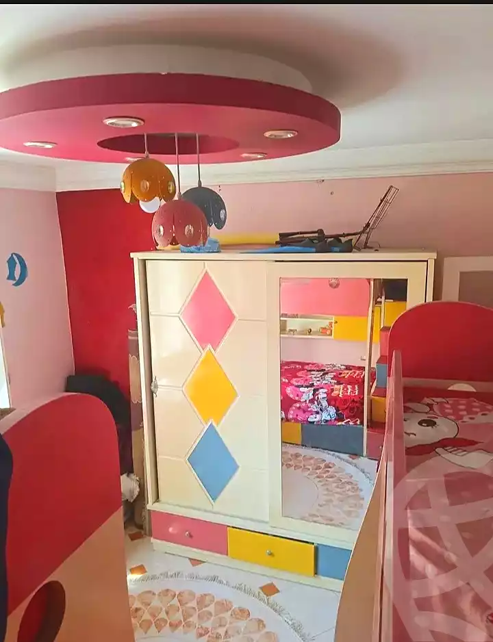 https://aqarmap.com.eg/en/listing/7350058-for-sale-alexandria-al-agamy-el-hanouvel