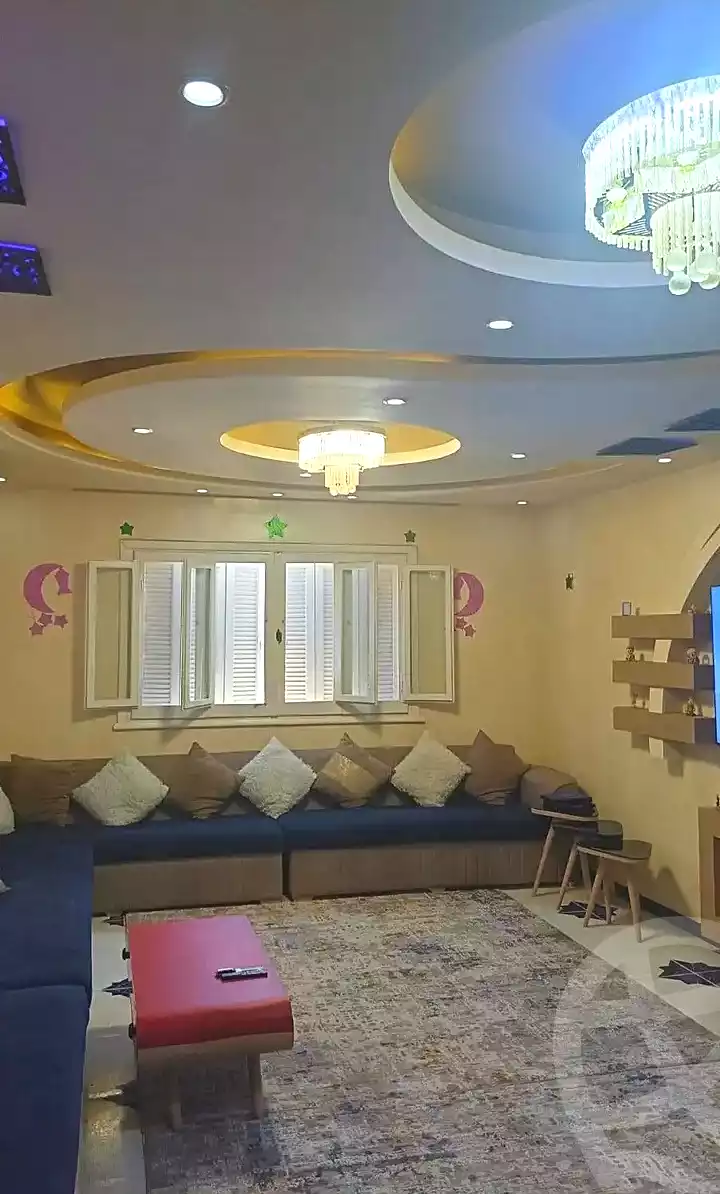 https://aqarmap.com.eg/en/listing/7350058-for-sale-alexandria-al-agamy-el-hanouvel