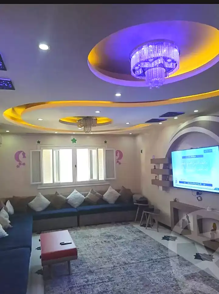 https://aqarmap.com.eg/en/listing/7350058-for-sale-alexandria-al-agamy-el-hanouvel