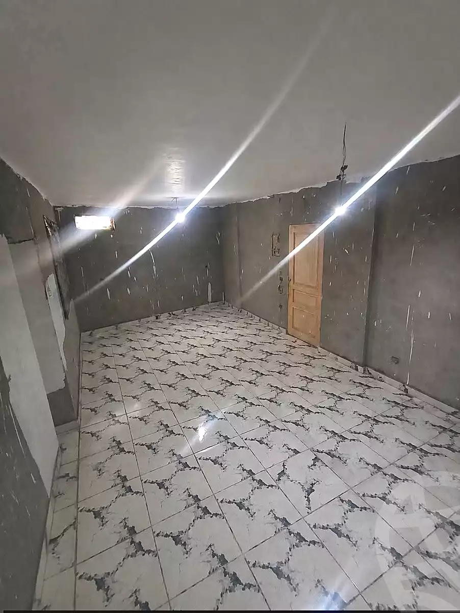 https://aqarmap.com.eg/ar/listing/7350061-for-sale-cairo-hadayek-el-koba-misr-w-el-sodan