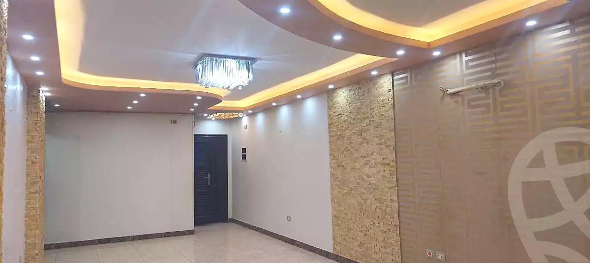 https://aqarmap.com.eg/ar/listing/7350062-for-rent-cairo-nozha-2
