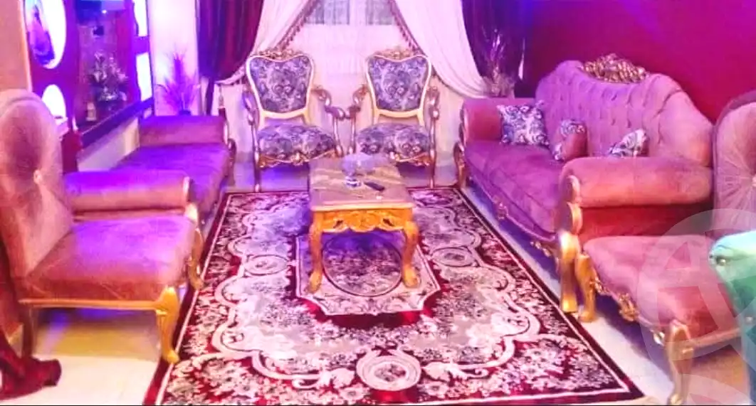 https://aqarmap.com.eg/en/listing/7350065-for-sale-cairo-el-matarya-el-masala-square