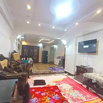 https://aqarmap.com.eg/en/listing/7350071-for-sale-alexandria-lsywf-el-falki