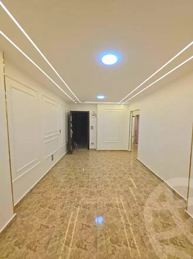 https://aqarmap.com.eg/en/listing/7350081-for-sale-alexandria-sydy-bshr-sydy-bshr-bhry-shr-khld-bn-lwlyd