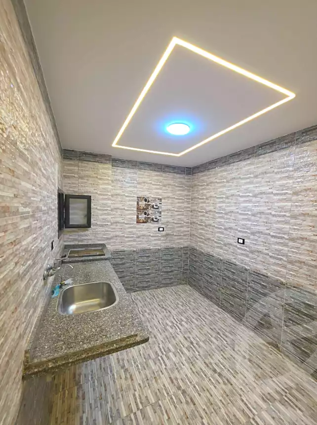 https://aqarmap.com.eg/en/listing/7350081-for-sale-alexandria-sydy-bshr-sydy-bshr-bhry-shr-khld-bn-lwlyd