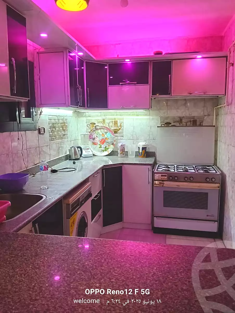 https://aqarmap.com.eg/en/listing/7350074-for-rent-cairo-el-maadi-arab-el-maadi-mohamed-abdou-st