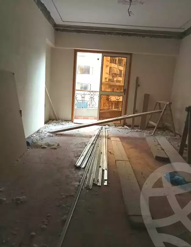https://aqarmap.com.eg/ar/listing/7350092-for-sale-alexandria-sydy-bshr-sydy-bshr-bhry-gamal-abd-el-nasir-st