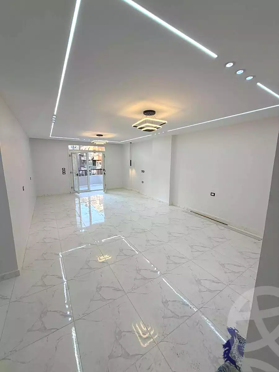 https://aqarmap.com.eg/en/listing/7350096-for-sale-cairo-faisal-el-maryotyah