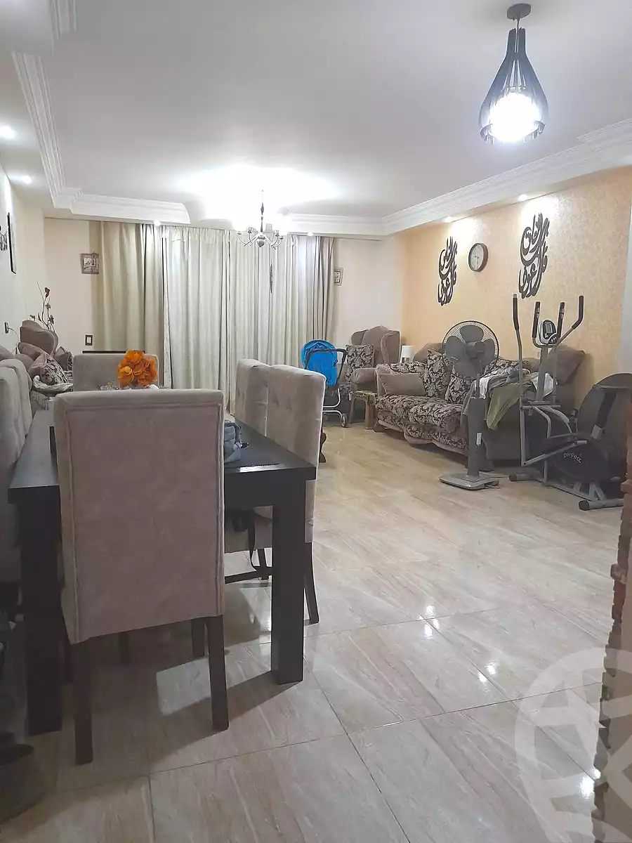 https://aqarmap.com.eg/en/listing/7350141-for-sale-cairo-faisal-el-maryotyah