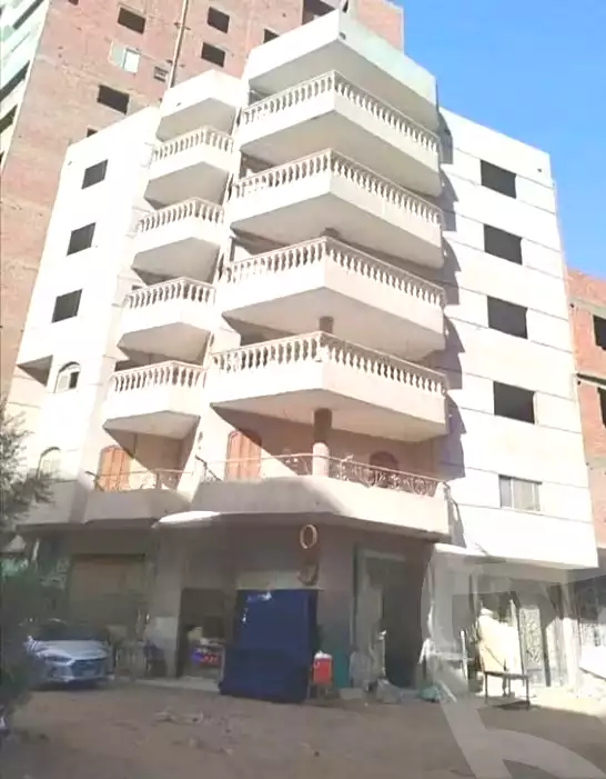 https://aqarmap.com.eg/ar/listing/7350150-for-sale-cairo-el-haram-el-lebeny