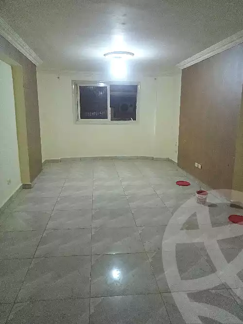 https://aqarmap.com.eg/ar/listing/7350151-for-rent-cairo-faisal-shareaa-el-malek-fasel