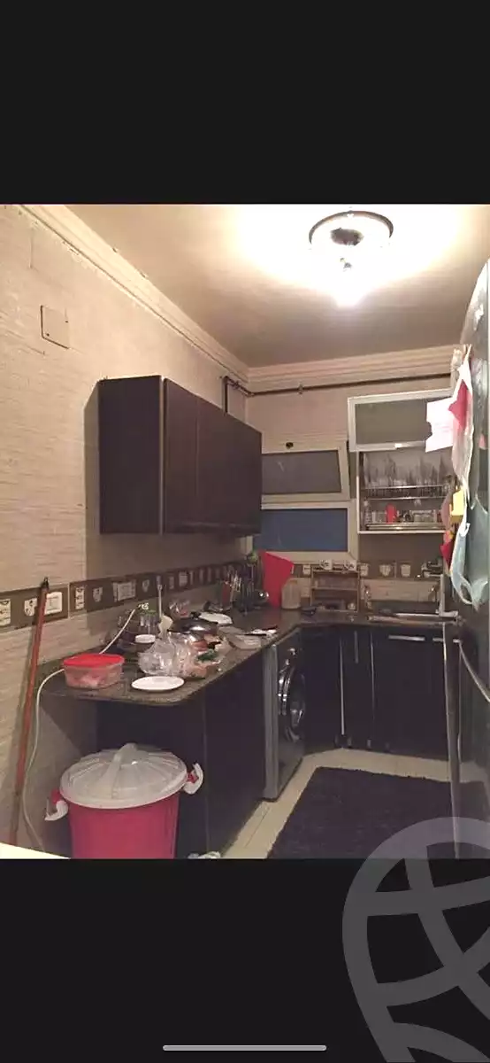 https://aqarmap.com.eg/en/listing/7350153-for-sale-cairo-faisal-el-maryotyah