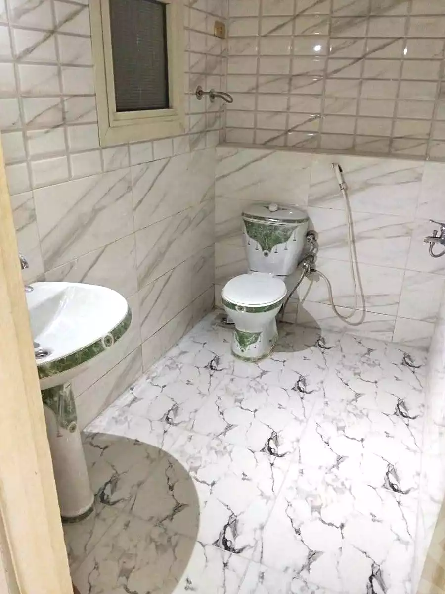 https://aqarmap.com.eg/en/listing/7350159-for-sale-cairo-el-haram-el-maryotya