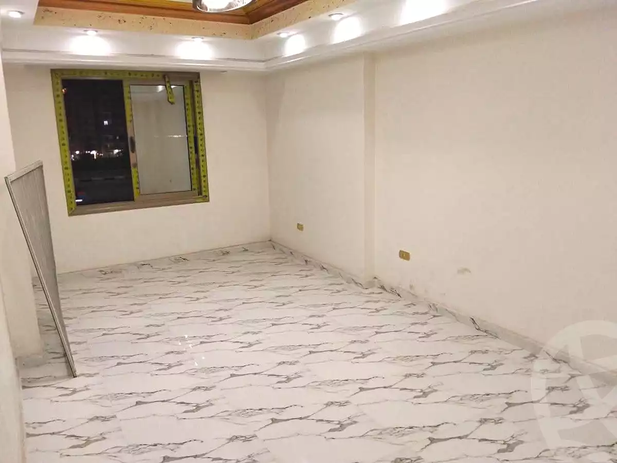 https://aqarmap.com.eg/en/listing/7350159-for-sale-cairo-el-haram-el-maryotya