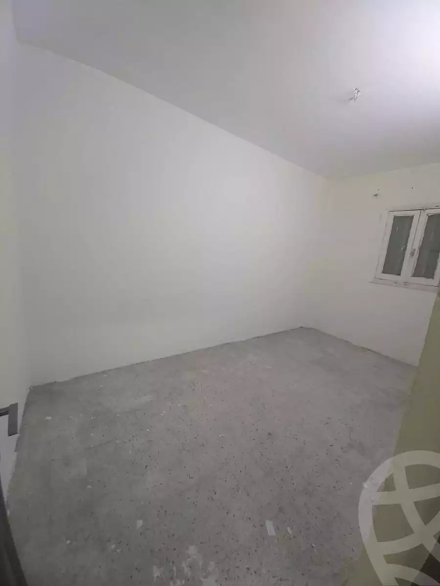 https://aqarmap.com.eg/ar/listing/7235975-for-sale-cairo-el-maadi-hadayek-el-maadi