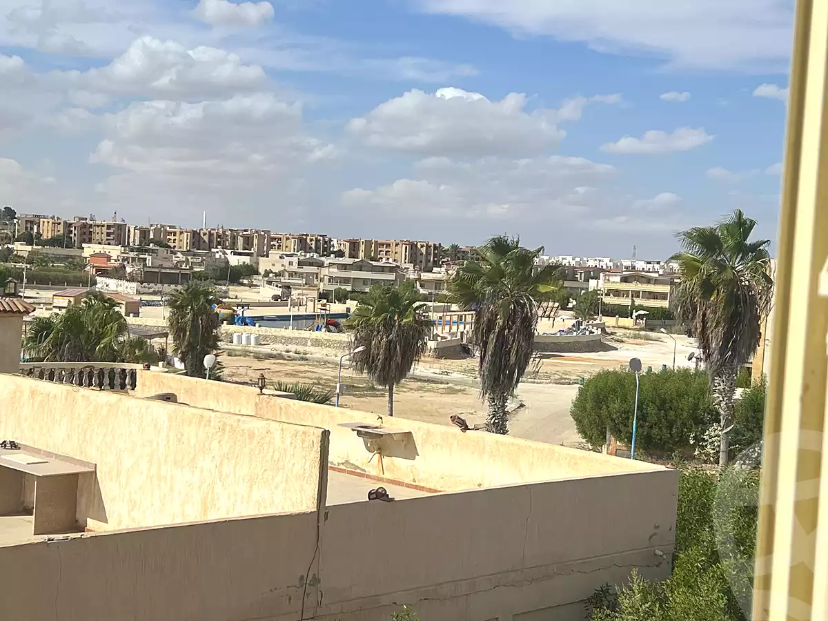 https://aqarmap.com.eg/ar/listing/7350156-for-sale-north-coast-resorts-el-rawda-village