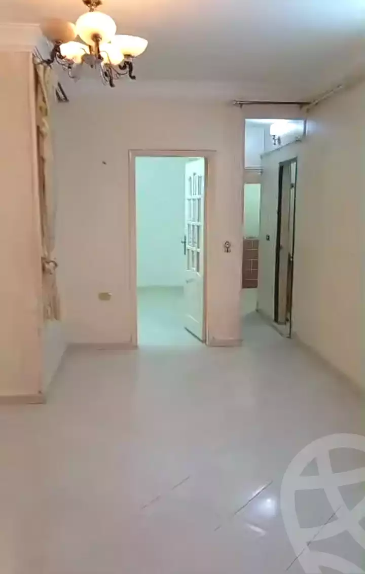https://aqarmap.com.eg/en/listing/7350162-for-sale-cairo-el-omraneya-l-mrny-lshrqy