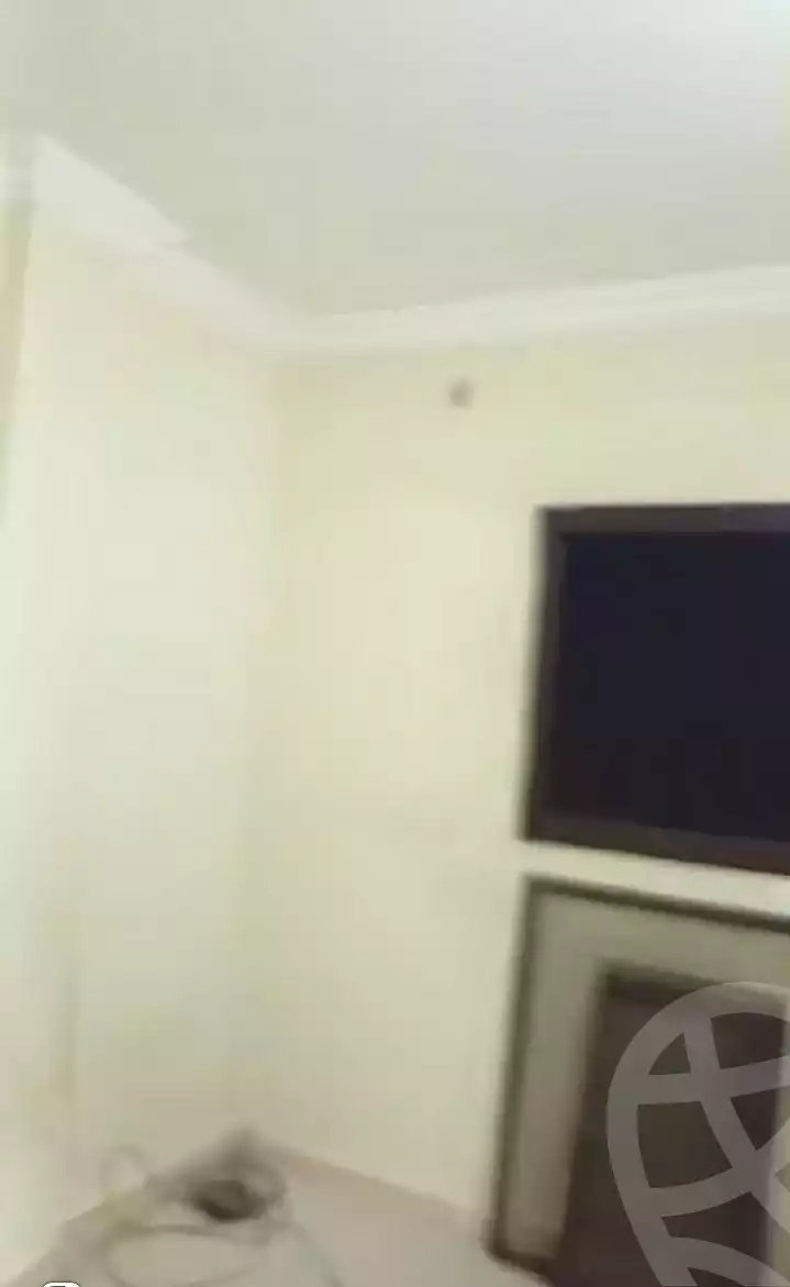 https://aqarmap.com.eg/en/listing/7350162-for-sale-cairo-el-omraneya-l-mrny-lshrqy