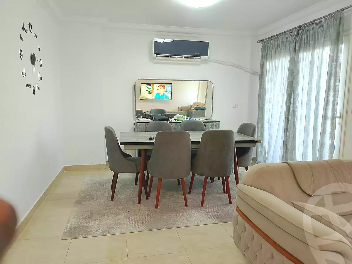 https://aqarmap.com.eg/ar/listing/7350166-for-rent-cairo-new-cairo-madinaty-tenth-zone-buildings-madinaty-b-10