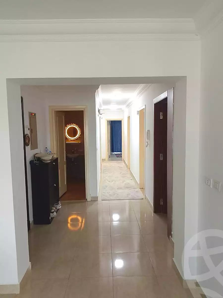 https://aqarmap.com.eg/ar/listing/7350166-for-rent-cairo-new-cairo-madinaty-tenth-zone-buildings-madinaty-b-10