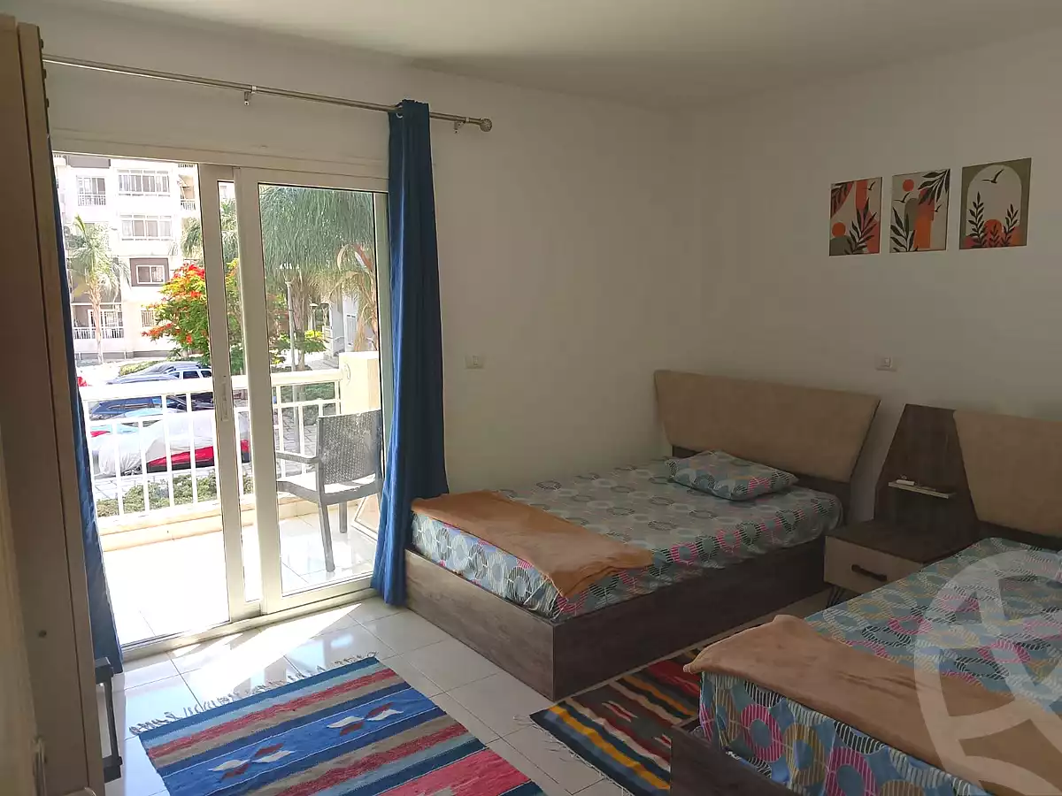 https://aqarmap.com.eg/ar/listing/7350166-for-rent-cairo-new-cairo-madinaty-tenth-zone-buildings-madinaty-b-10