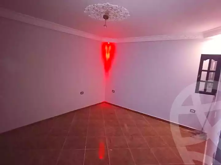 https://aqarmap.com.eg/ar/listing/7341803-for-sale-alexandria-lsywf-el-falki-street-16-el-eslah
