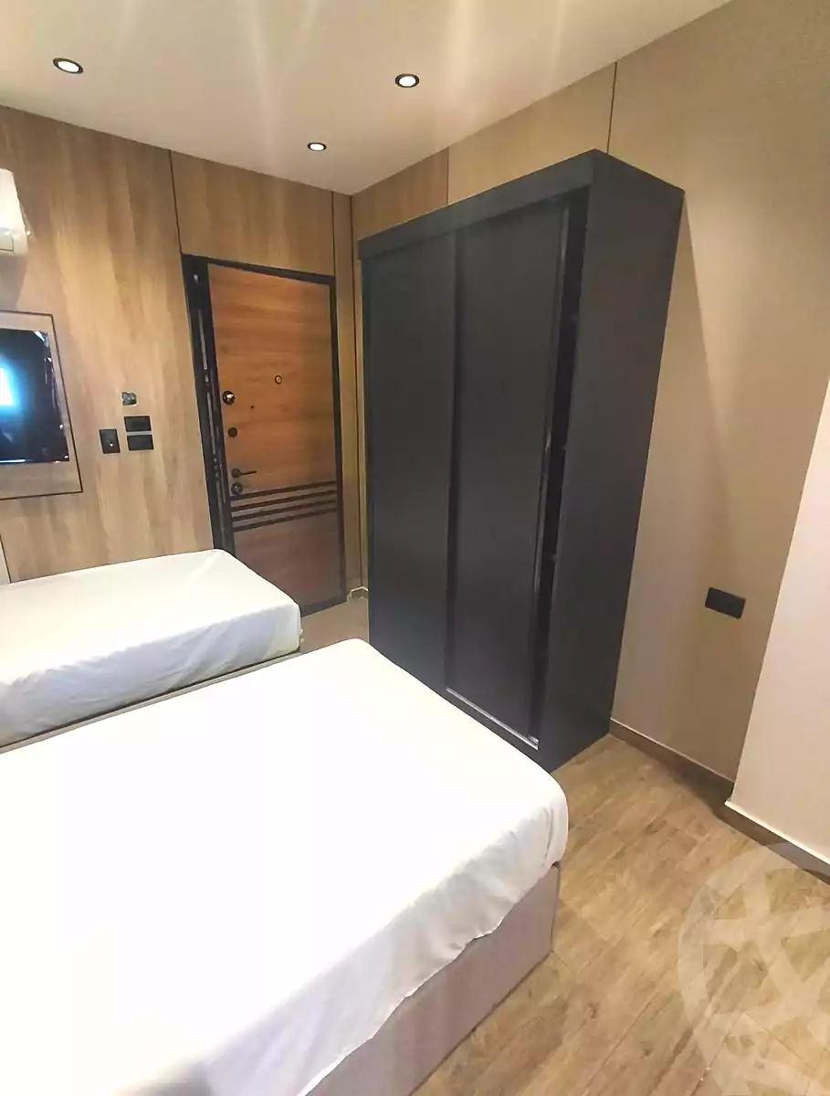 https://aqarmap.com.eg/ar/listing/7350176-for-rent-cairo-6th-of-october-el-ahyaa-neighborhood-1st-third-neighborhood