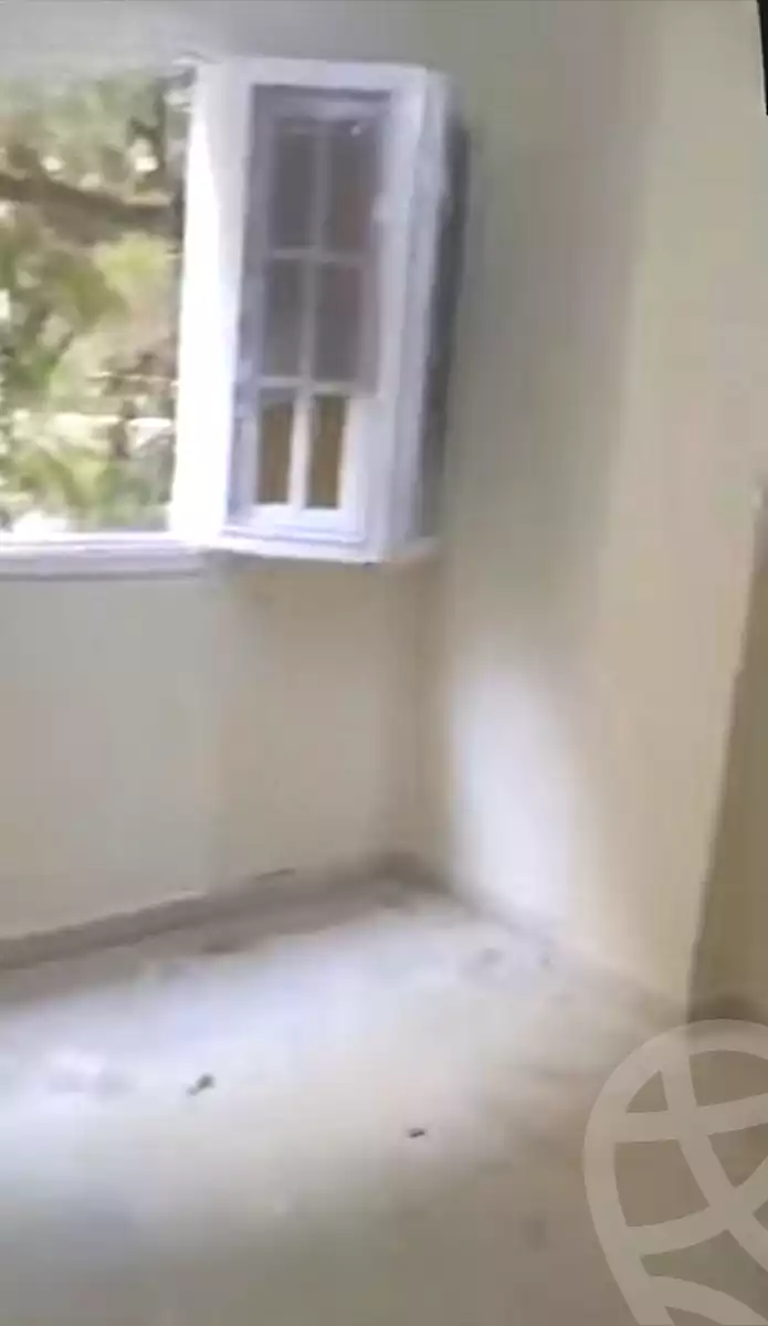 https://aqarmap.com.eg/en/listing/7350175-for-sale-cairo-el-haram-el-maryotya-el-omda-st-st
