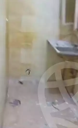 https://aqarmap.com.eg/en/listing/7350175-for-sale-cairo-el-haram-el-maryotya-el-omda-st-st