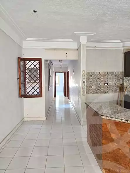 https://aqarmap.com.eg/en/listing/7350183-for-sale-alexandria-al-agamy-lbytsh-bianchiii-el-bashwat-st