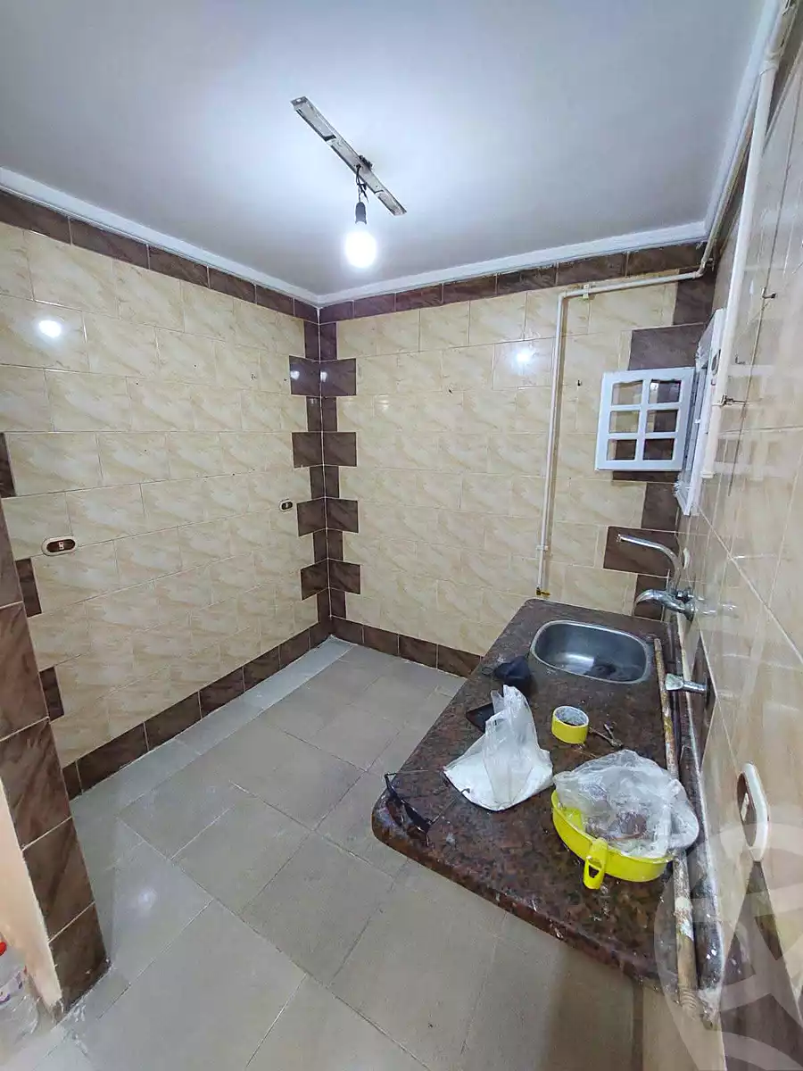 https://aqarmap.com.eg/en/listing/7350181-for-sale-alexandria-sydy-bshr-sydy-bshr-bhry