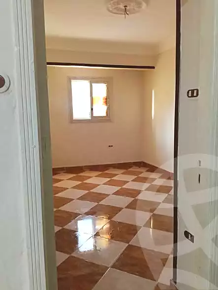 https://aqarmap.com.eg/ar/listing/7350194-for-sale-alexandria-al-agamy-lbytsh-princess-st