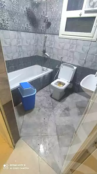 https://aqarmap.com.eg/en/listing/7350197-for-rent-cairo-faisal
