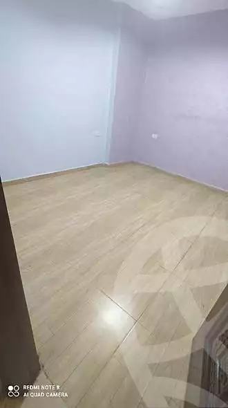https://aqarmap.com.eg/en/listing/7350197-for-rent-cairo-faisal