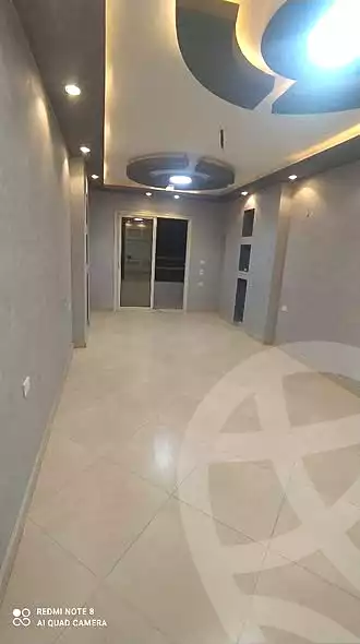 https://aqarmap.com.eg/en/listing/7350197-for-rent-cairo-faisal