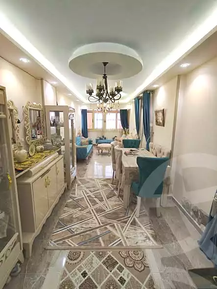 https://aqarmap.com.eg/en/listing/7350200-for-sale-alexandria-al-agamy-el-hanouvel