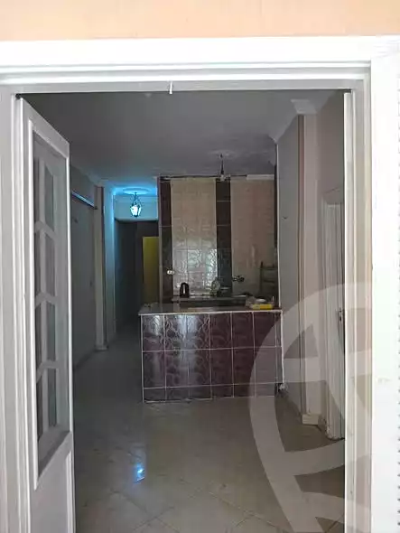 https://aqarmap.com.eg/ar/listing/7350202-for-sale-alexandria-al-agamy-lbytsh-bianchiii