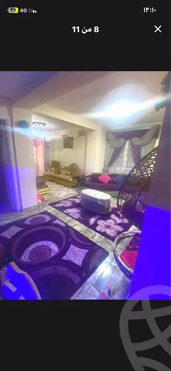 https://aqarmap.com.eg/ar/listing/7350198-for-sale-alexandria-al-agamy-lbytsh-shahr-al-assal-st