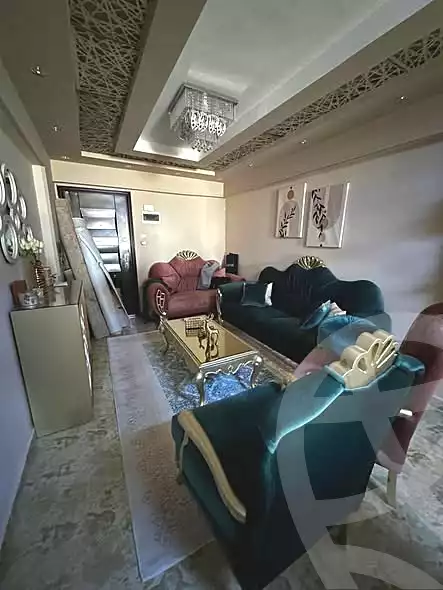 https://aqarmap.com.eg/ar/listing/7350203-for-sale-alexandria-al-agamy-lbytsh-al-kaada-st