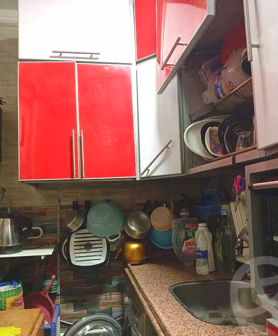 https://aqarmap.com.eg/ar/listing/7350205-for-sale-alexandria-sydy-bshr-sydy-bshr-bhry