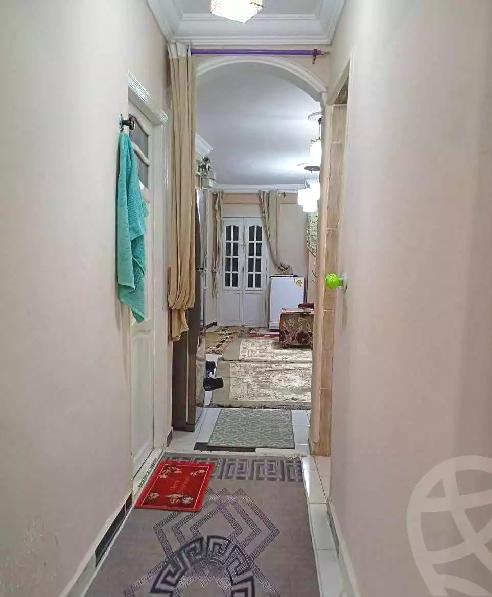 https://aqarmap.com.eg/ar/listing/7350205-for-sale-alexandria-sydy-bshr-sydy-bshr-bhry