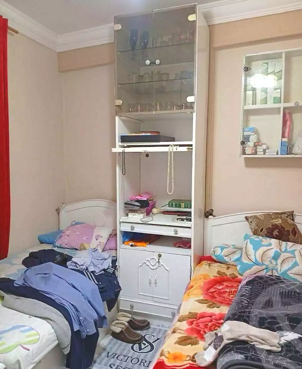 https://aqarmap.com.eg/ar/listing/7350205-for-sale-alexandria-sydy-bshr-sydy-bshr-bhry